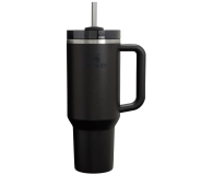 Stanley  Stanley Quencher® H2.O FlowState™ 1.18L Black 2.0